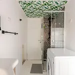 Casa Cornelia 10 Min To Metro, Near Vatican 罗马