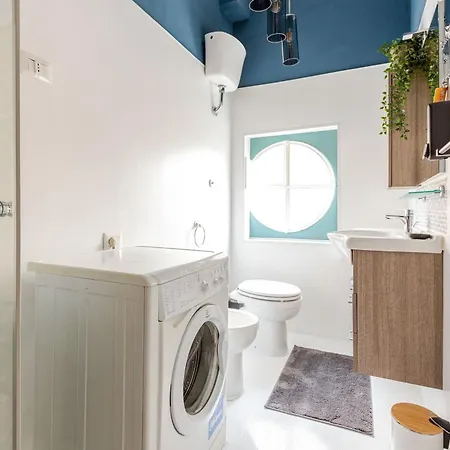Casa Cornelia 10 Min To Metro, Near Vatican * Rom